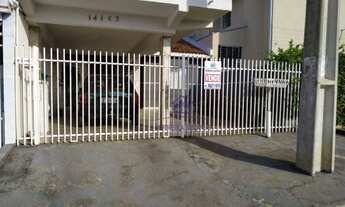 Imagem 4: CASA BAIRRO EUCALIPTOS - FAZENDA RIO GRANDE