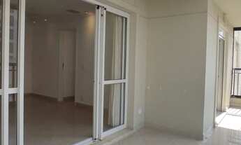 Imagem 7: Venda Moema Pássaros, 3dorm, suite, lazer completo