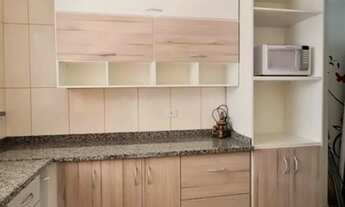 Imagem 7: Sobrado Vila império / próx a Av cupece