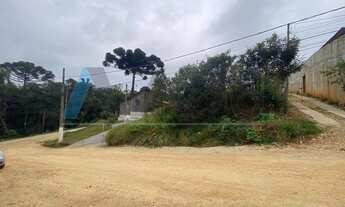 Imagem 6: EXCELENTE TERRENO A VENDA 15X40 LOCALIZADO NO BELO RINCÃO EM COLOMBO