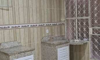 Imagem 7: Casa para venda tem 80 metros quadrados com 3 quartos