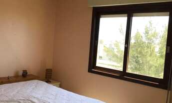 Imagem 5: Capao da Canoa - Apartamento Padrão - CAPÃO NOVO