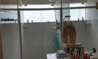 Imagem 7: Alphaville, para venda com 315 metros quadrados com 4 quartos