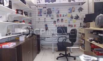 Imagem 5: PORTO ALEGRE - Loja/Salão - Sarandi