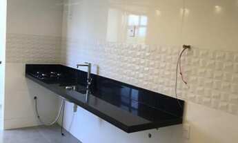 Imagem 4: Excelente apartamento para alugar de 3 quartos de 92m2 na Freguesia