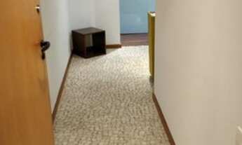 Imagem 2: Sala Comercial Galpão / depósito com 1 vaga na garagem