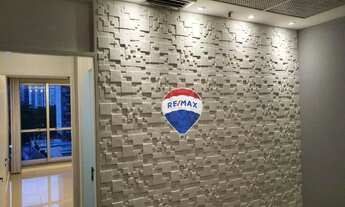 Imagem 7: Sala para alugar, 29 m² por R$ 1.000,00/mês - Barra da Tijuca - Rio de Janeiro/RJ