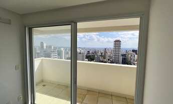 Imagem 4: Residencial K Apartments