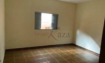 Imagem 7: Jacarei - Casa Padrão - Jardim do Vale