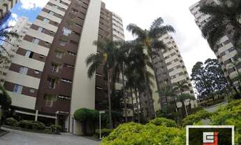 Imagem 5: Condomínio Porto Seguro Itaquera, com 2 dormitórios à venda, 50 m² por R$ 255.000 - Vila