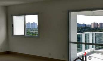 Imagem: APARTAMENTO RESIDENCIAL em SALVADOR - BA