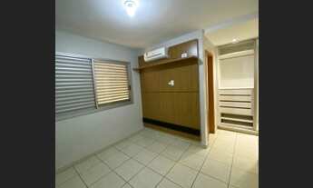 Imagem 4: Apartamento para aluguel com 120 metros quadrados com 3 quartos em Nova Suiça - Goiânia