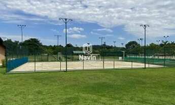Imagem 5: Terreno à venda no bairro Condomínio Porto Atibaia - Atibaia/SP