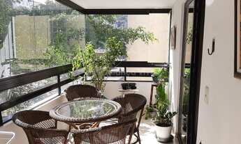 Imagem 7: Laranjeiras Apartamento com 2 dormitórios