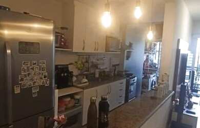 Imagem 5: Apartamento para Venda em Rio de Janeiro, Barra da Tijuca - Região Olímpica, 3 dormitórios