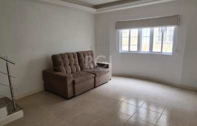 Imagem 3: CASA CINDOMINIO VILLA FERMOSA 3 DÓRMITÓRIOS