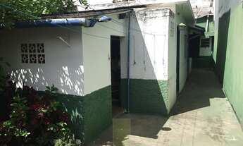 Imagem 5: CASA TÉRREA PARA VENDA NO BROOKLIN !!