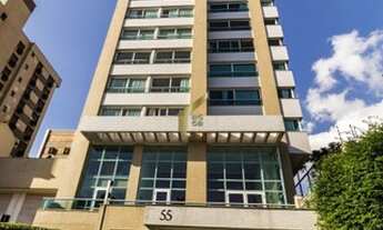 Imagem 5: PORTO ALEGRE - Apartamento Padrão - Petrópolis