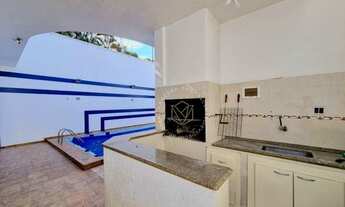 Imagem 7: Sobrado Parque dos Princípes com 4 dormitórios, 390 m² - venda por R$ 1.550.000 ou aluguel