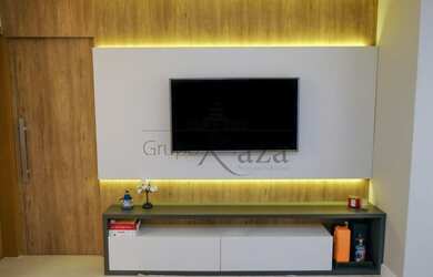 Imagem 3: Apartamento para venda com 50 metros quadrados com 1 quarto