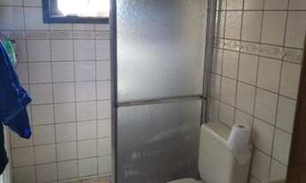 Imagem 7: C121 Casa com 4 dormitórios, na praia de Mariluz/Imbé