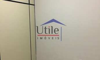 Imagem 7: SALA COMERCIAL PARA LOCAÇÃO EM VALINHOS