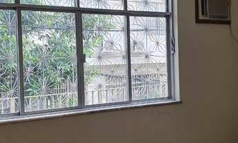 Imagem 6: Meier Casa de condomínio fechado 580mil