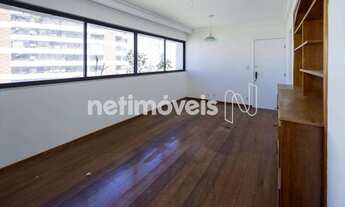 Imagem 3: Locação Apartamento 2 quartos Jardim Apipema Salvador