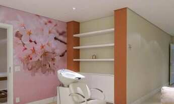 Imagem 7: Apartamento para Venda em São Paulo, Casa Verde, 3 dormitórios, 1 suíte, 2 banheiros, 2 va