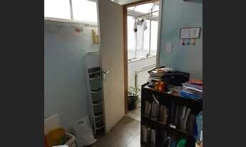 Imagem 4: Vendo apartamento de 2/4 no Caneta