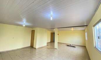 Imagem: Sobreloja Av Rio Verde Qd.75, Lt.14, Jardim