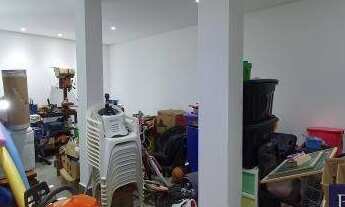 Imagem 3: Casa com 4 dormitórios à venda, 340 m² por R$ 1.920.000,00 - Condomínio Residencial Vila R