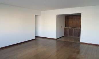 Imagem 6: Apartamento para aluguel e venda com 120 metros quadrados com 3 quartos em Icaraí - Niteró