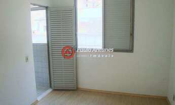 Imagem 3: Apartamento com 1 dorm - R$ 360.000,00 - 55m² - Codigo: 7434