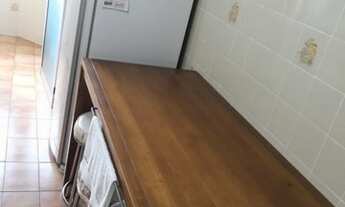 Imagem 4: Apartamento com 2 dormitórios à venda, 74 m² por R$ 422.000,00 - Vila Amélia - São Paulo/S