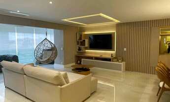 Imagem 4: Oportunidade Apartamento com 3 dormitórios