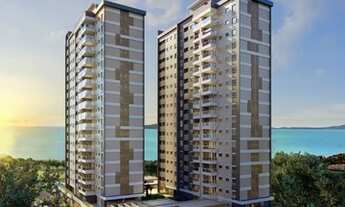 Imagem: BALNEÁRIO PIÇARRAS - Apartamento Padrão