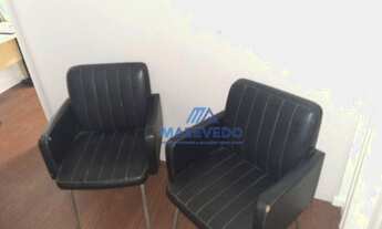 Imagem 5: Sala Comercial à Venda ou para Locação