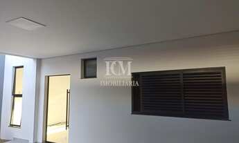 Imagem 2: Venda Casa SANTA MÔNICA