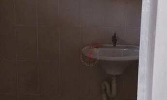 Imagem 4: Casa com 3 dormitórios à venda, 121 m² por R$ 260.000,00 - Alto da Ponte - São José dos Ca