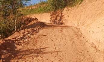 Imagem 4: Chácara em Parajú Domingos Martins