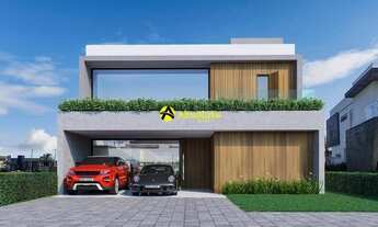 Imagem: Capao da Canoa - Casa de Condomínio - Condomínio