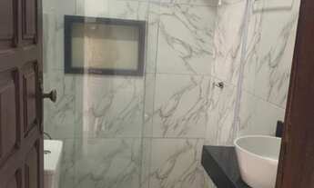 Imagem 4: Casa aluguel cruz das almas