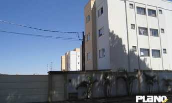 Imagem: Apartamento para aluguel em Boa Vista