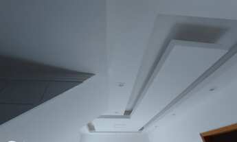 Imagem 7: Casa 2 quartos, terrea, quintal privativo, proximo a praia, bairro Ocian em Praia Grande