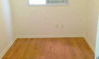 Imagem 7: Apartamento a venda no Tatuapé com 3 dormitórios e 1 vaga de garagem - São Paulo