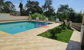 Imagem 4: Casa Padrão, Aceita Financiamento Bancário