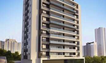 Imagem 3: CRICIúMA - Apartamento Padrão - Centro