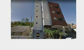 Imagem: Apartamento para aluguel possui 60 metros