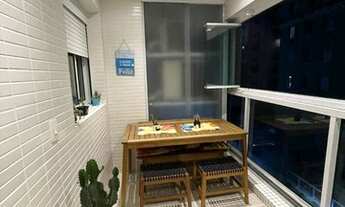 Imagem 6: 02 dormitórios, 01 suíte no José Menino